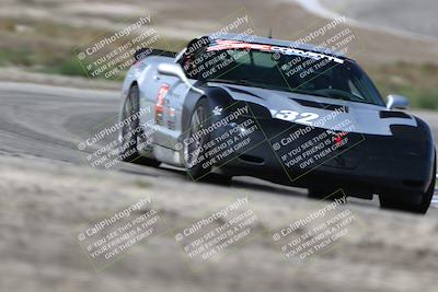 media/Apr-05-2025-Nasa (Sat) [[13e0bdd9c7]]/Race Group B/Race/